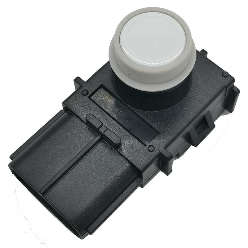 Датчик Парковки Pdc для Lexus Gx460 Gx400 Lx570 2013-2020
