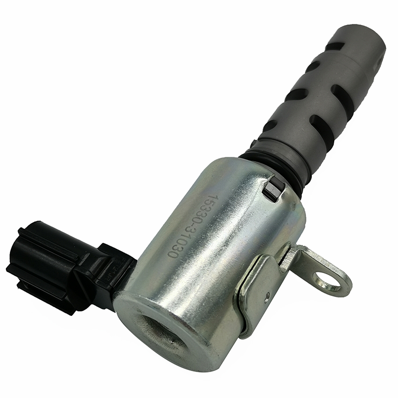 Распределительный Вал Vvt Соленоид 15330-31030 для Camry Es350 Rav4 4Runner