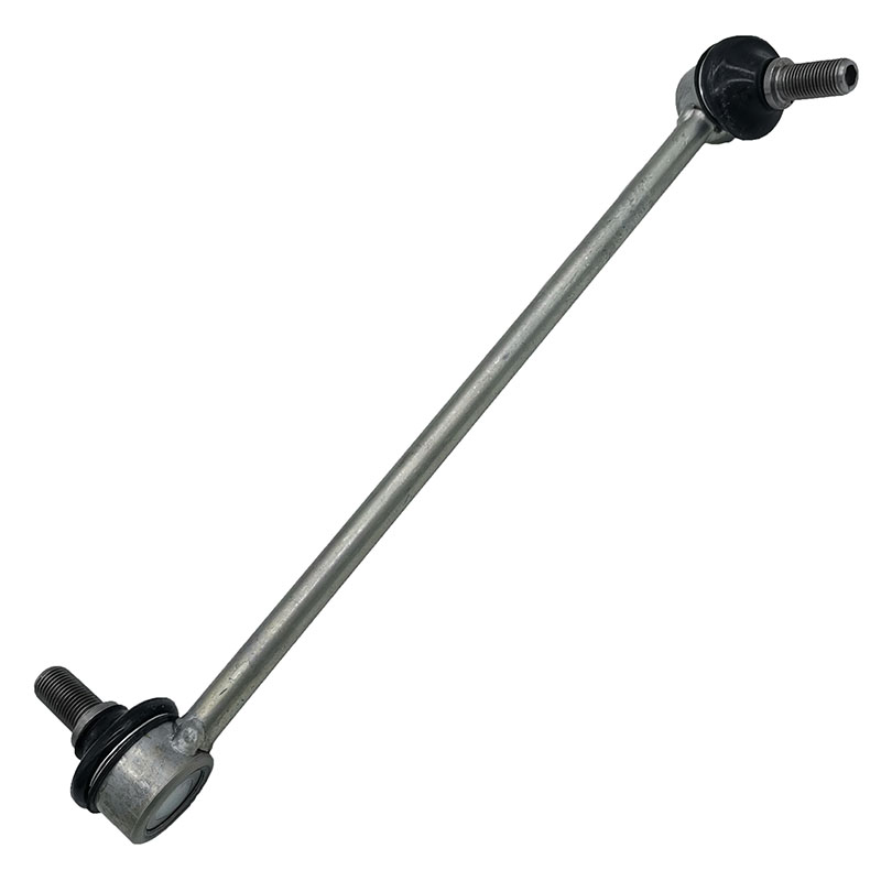 Шарнир Стабилизатора Переднего Левого для Fit Gd8 Gd6 Gd7 51321-Sel-T01