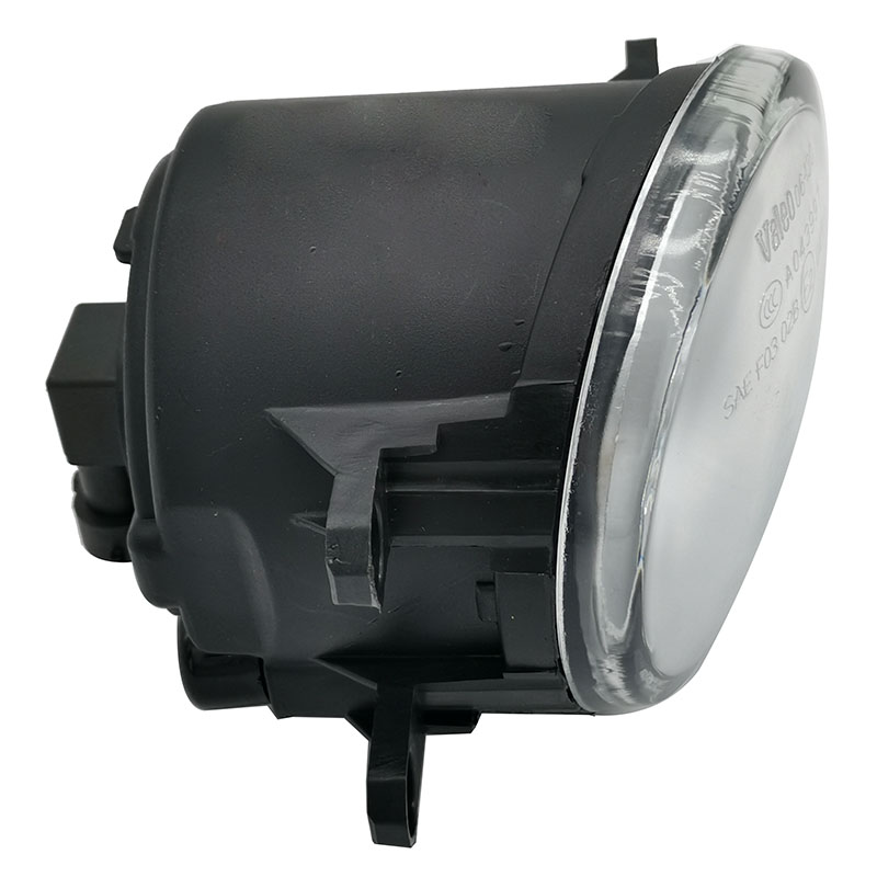 Противотуманная Фара для Land Cruiser Prado Grj150 Trj150 Avensis 81210-06052