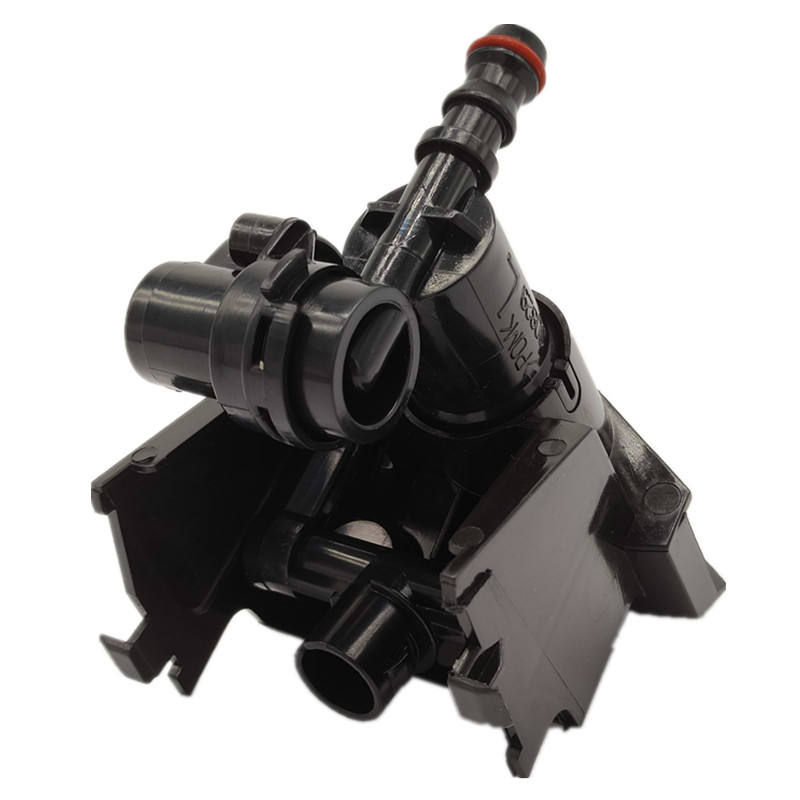 Левая Боковая Форсунка Омывателя Фар для Corolla 8520802100 R/L 85207-02100/85208-02100