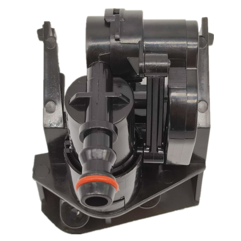 Левая Боковая Форсунка Омывателя Фар для Corolla 8520802100 R/L 85207-02100/85208-02100