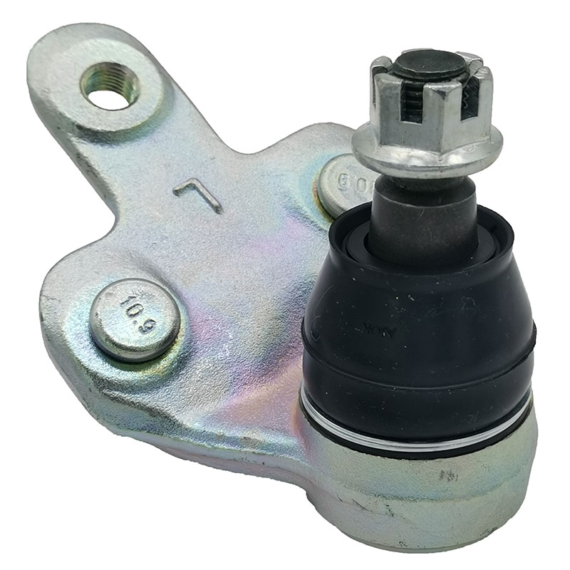 Высококачественный Шаровой Шарнир для Camry, Highlander, Lexus Rx350, Rx270, Rx450 (43330-49165, 43340-49035, 43330-09800, 43340-09160)