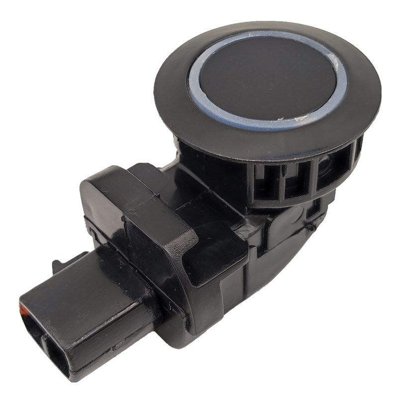 Ультразвуковой Датчик Парковки для Lexus Ls430 4.3L Ucf30 (2000-2006)