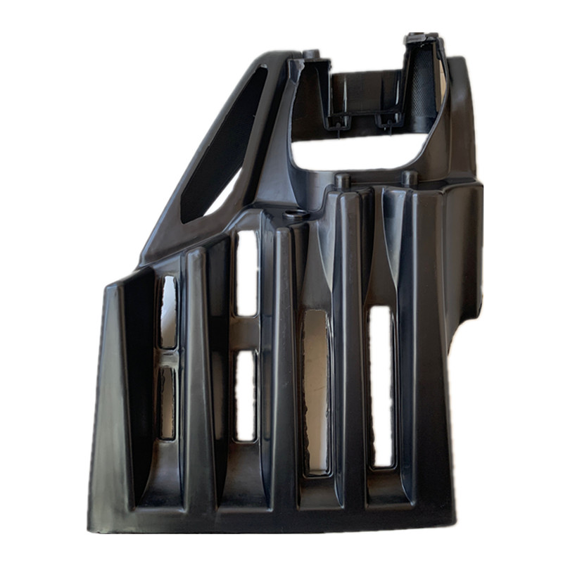 Кронштейн Передней Противотуманной Фары для Lexus Es350 2016-