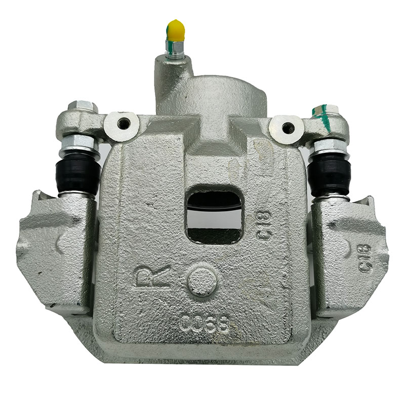 Задний Тормозной Суппорт для Land Cruiser 100 Prado Uzj100 47730-60280 47750-60101 47730-60101