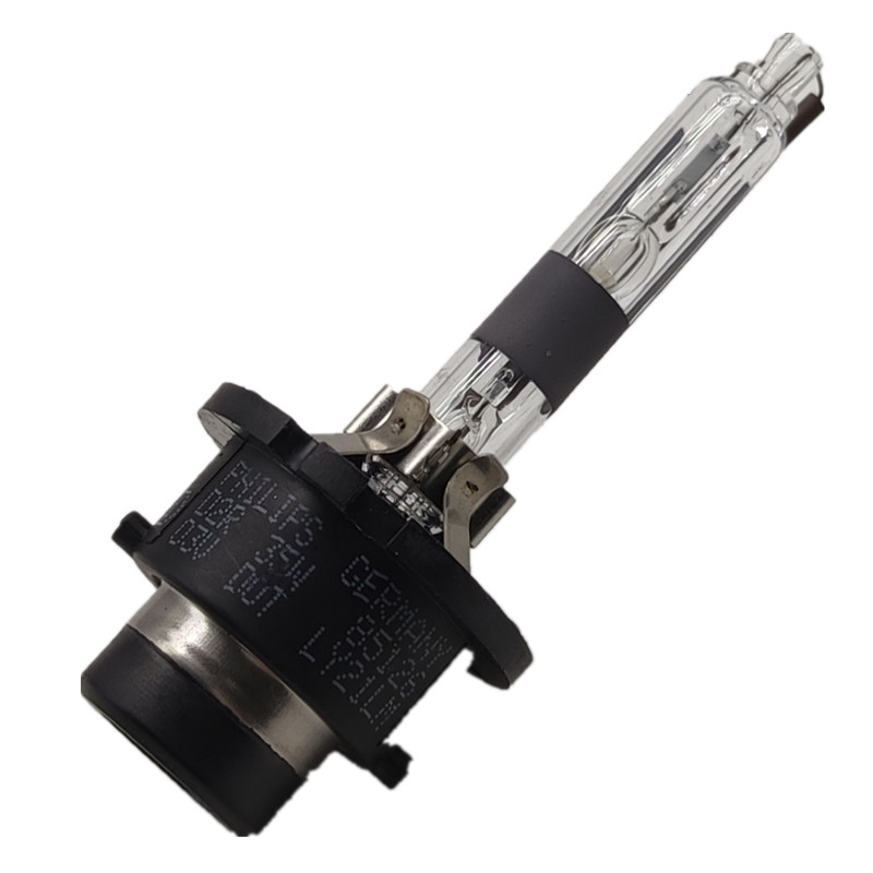 Ксеноновая Лампа Hid для Lexus Gs300 Ls400 Ls430 (90981-20008 D2R)