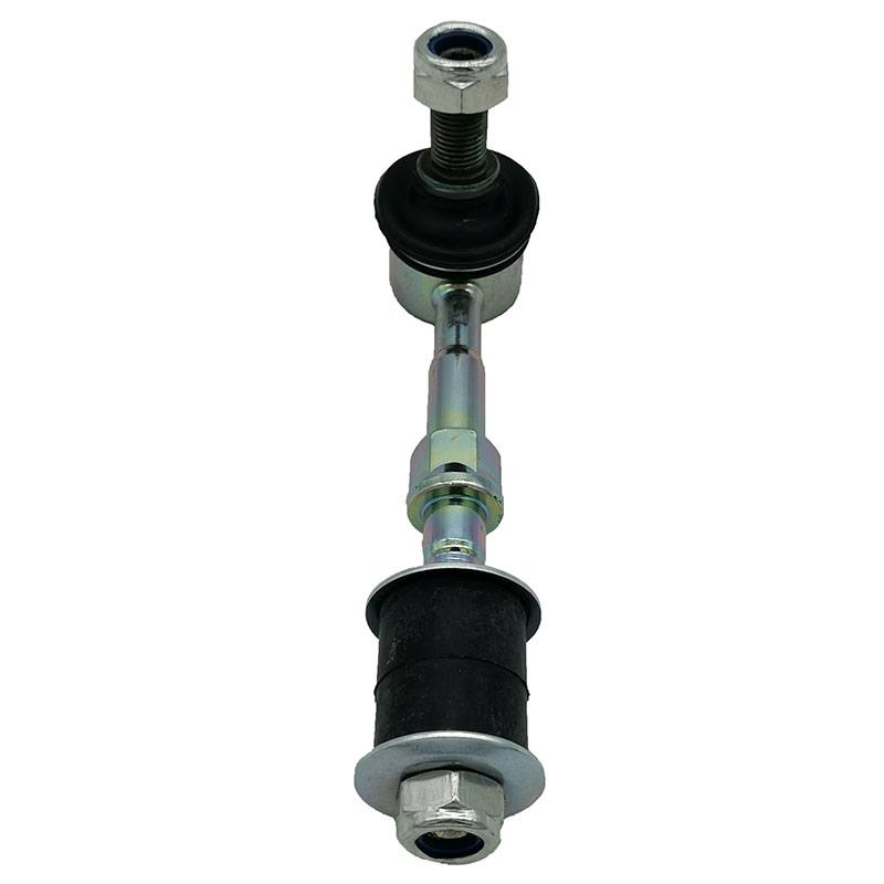 Тяга Стабилизатора Заднего Моста для Rav4 06- Zsa4 Aca30