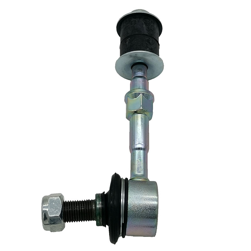 Тяга Стабилизатора Заднего Моста для Rav4 06- Zsa4 Aca30