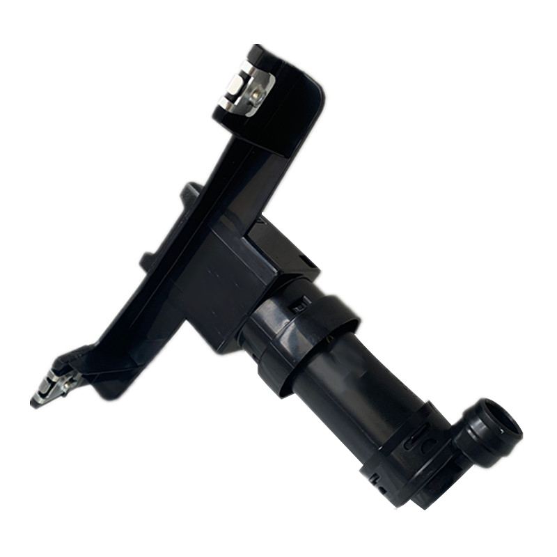 Насадка для Автоматического Омывателя Фар для Crown Grs182 (04-05)