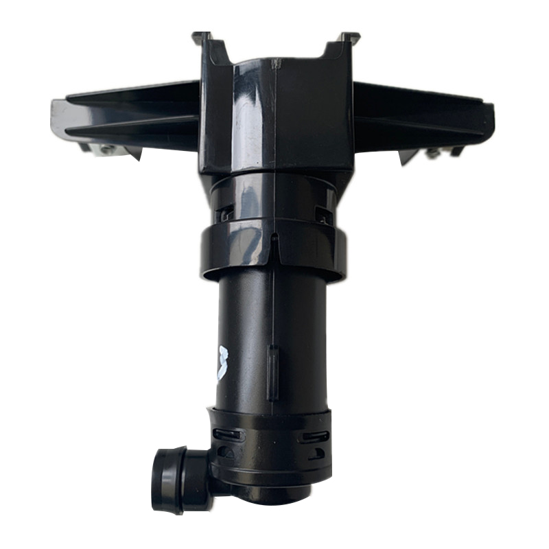 Насадка для Автоматического Омывателя Фар для Crown Grs182 (04-05)