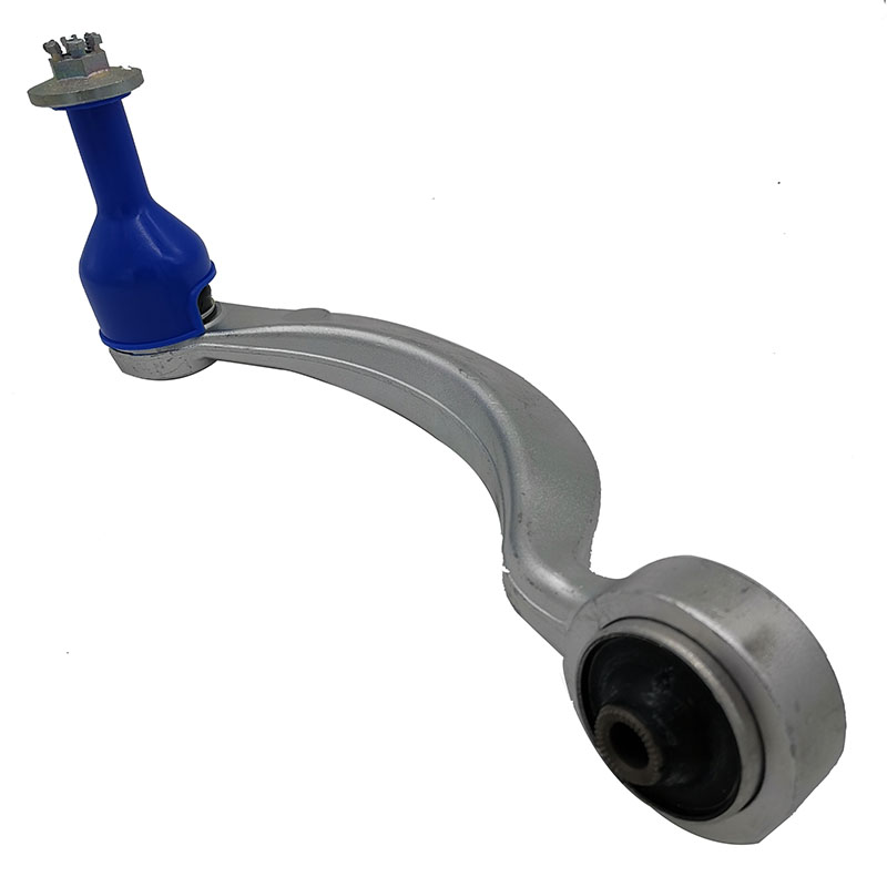 Рычаг Управления Передним Мостом для Lexus Is250 Ls460 Ls600H (2006- )