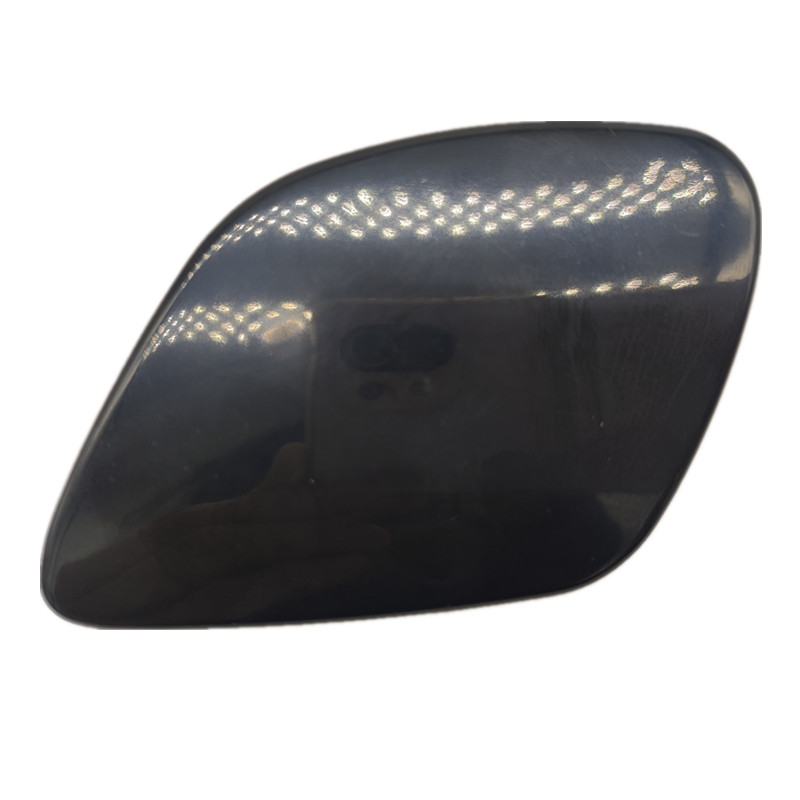 Крышка Форсунки Омывателя Фар Левой Фары для Lexus Rx330 Rx350