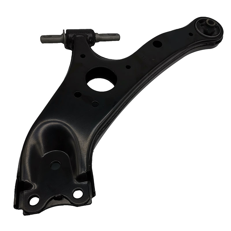 Запчасти Рычага Управления Тягой для Sienna Asl30/Gsl30 (48069-08040 Rh, 48068-08040)