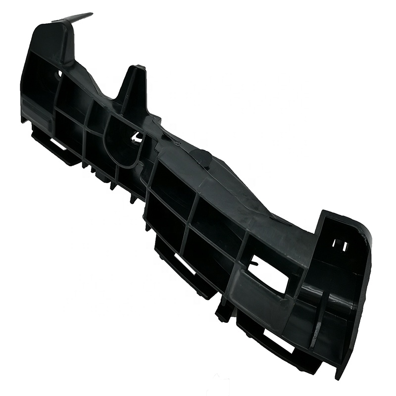 Боковая Опора Переднего Бампера для Ty Hilux Fortuner 2011-2012