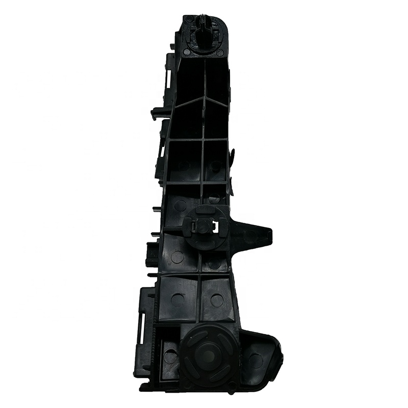 Боковая Опора Переднего Бампера для Ty Hilux Fortuner 2011-2012