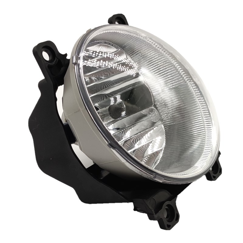 Противотуманная Фара для Toyota Previa 2013-2014, Rav4 2013-2014, Land Cruiser 2012-2014