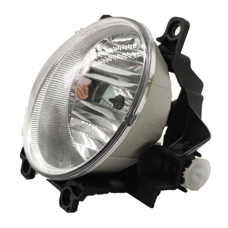 Противотуманная Фара для Toyota Previa 2013-2014, Rav4 2013-2014, Land Cruiser 2012-2014