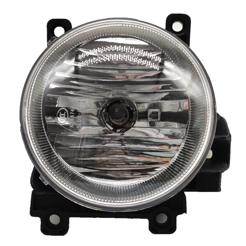 Противотуманная Фара для Toyota Previa 2013-2014, Rav4 2013-2014, Land Cruiser 2012-2014