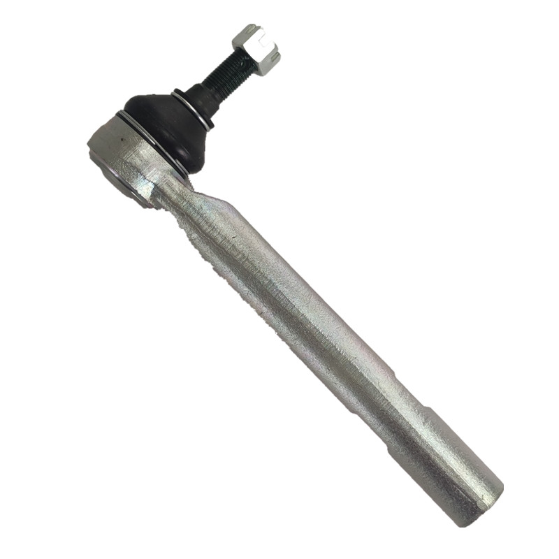 Наконечник Рулевой Тяги для Highlander Gsu45 Lexus Rx350 (2009-2015)