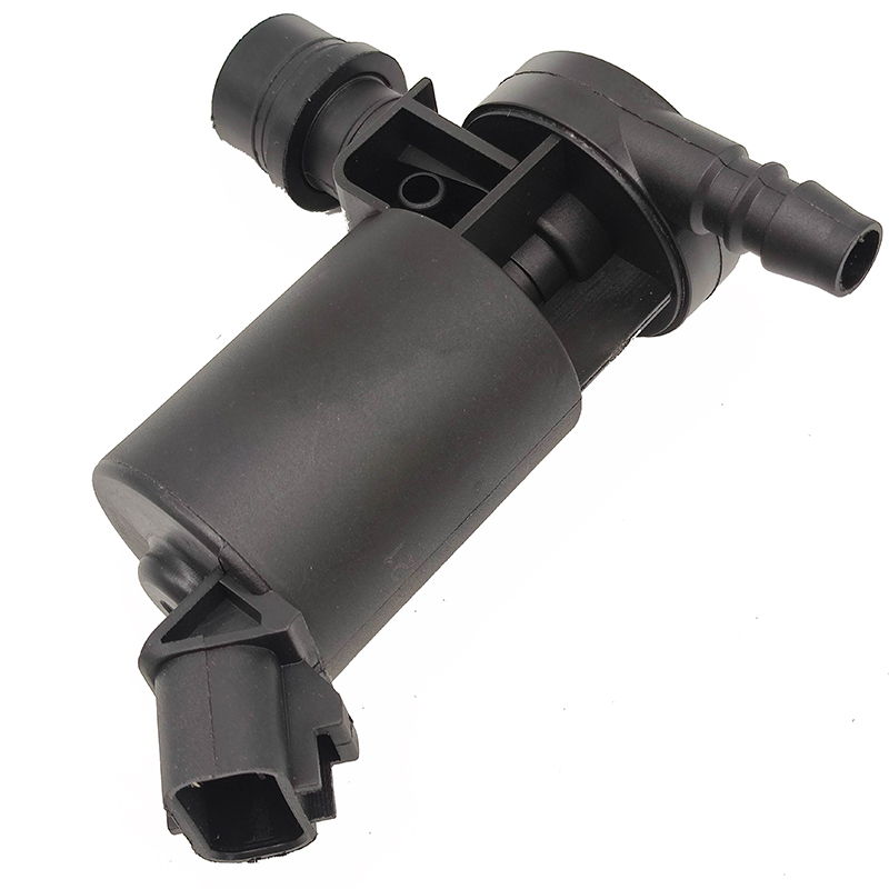 Насос Омывателя Фар для Toyota Hilux Land Cruiser Previa Camry Rav4 Lexus Gx460 85280-47010 85280-30040