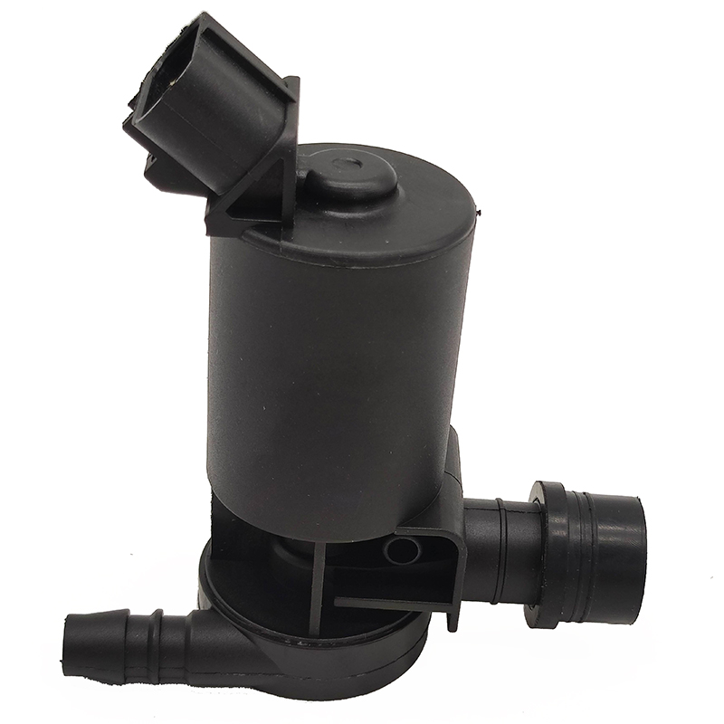 Насос Омывателя Фар для Toyota Hilux Land Cruiser Previa Camry Rav4 Lexus Gx460 85280-47010 85280-30040