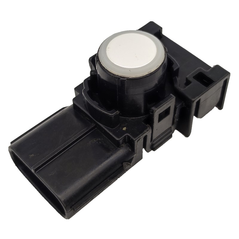 Ультразвуковой Датчик Парковки Заднего Хода для Lexus Gt200H Gs450 Hybrid Gs350 1.8L (2006-2021)