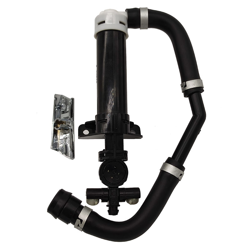 Правая Крышка Форсунки Омывателя Фар для Lexus Gs300 Gs350