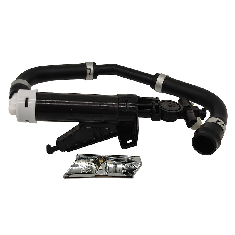 Правая Крышка Форсунки Омывателя Фар для Lexus Gs300 Gs350