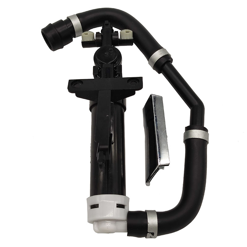 Правая Крышка Форсунки Омывателя Фар для Lexus Gs300 Gs350