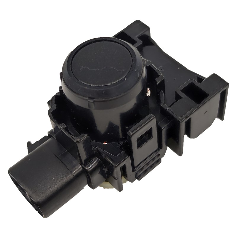 Электрический Датчик Парковки для 4Runner Grn28 и Lexus Is250 Zgr2 2011-2013