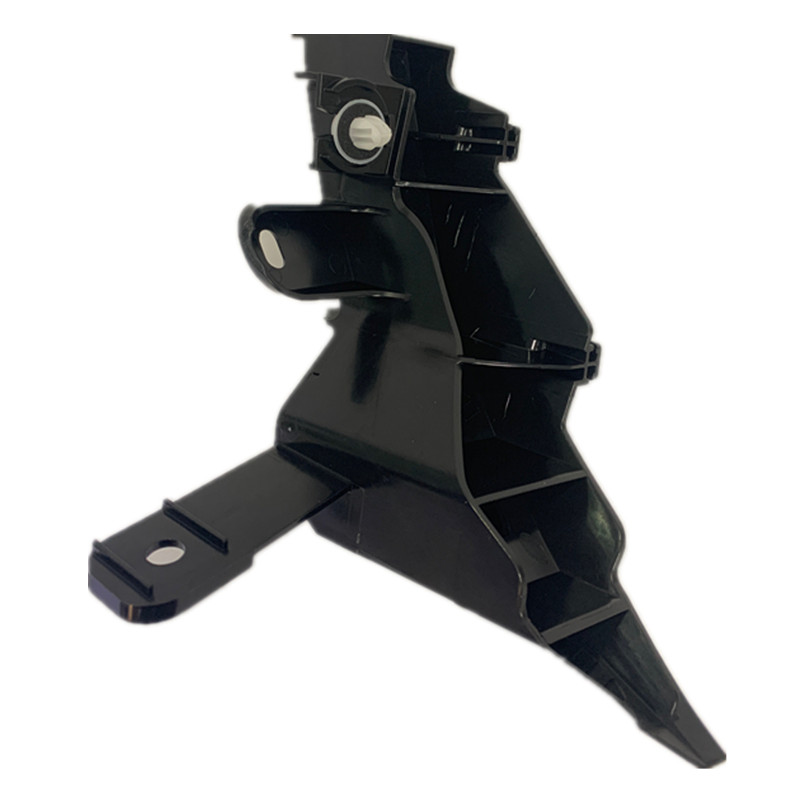 Задний Фиксатор Бампера для Lexus Is300H 2015 (Oem 52563-53030)