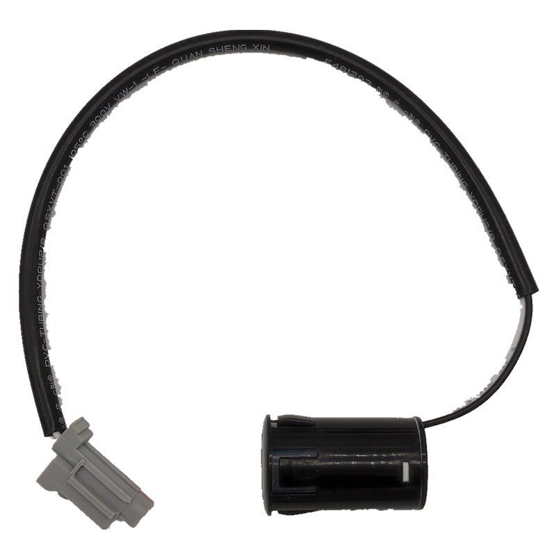 Радар Заднего Хода для Lexus Lx470 и Land Cruiser Uzj100/Uzj200