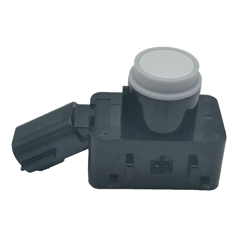 Оригинальный Датчик Парковки Pdc Parktronic для Lexus Es300H Ls500 Ls500H Ls350 Ux250H Ux200 Corolla Camry Rav4 Prius (2019+)