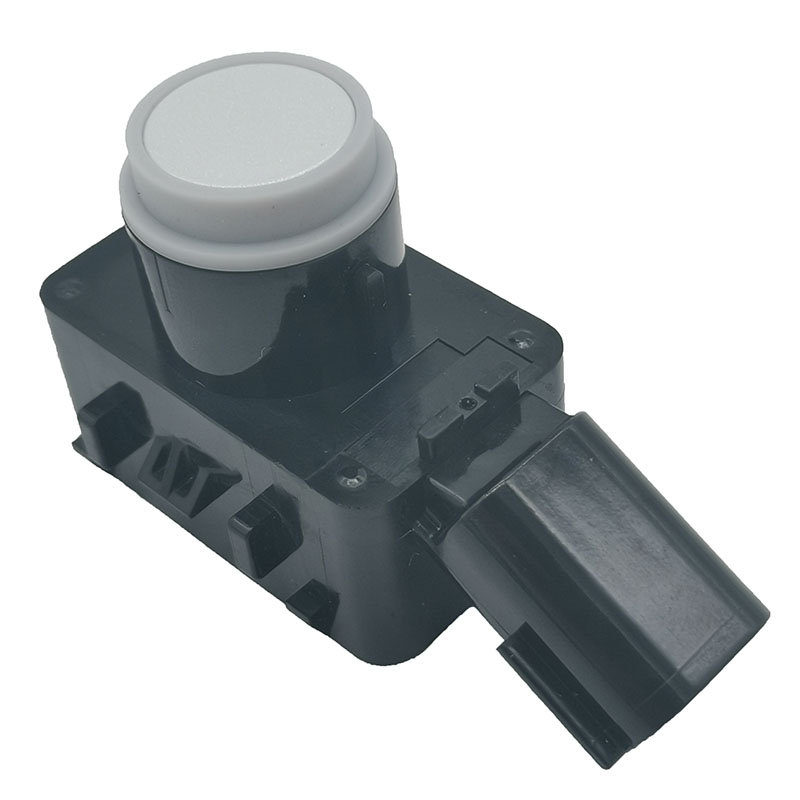 Оригинальный Датчик Парковки Pdc Parktronic для Lexus Es300H Ls500 Ls500H Ls350 Ux250H Ux200 Corolla Camry Rav4 Prius (2019+)