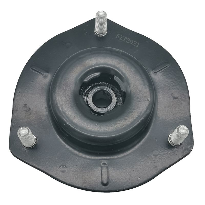 Крепление Стойки Переднего Амортизатора 48609-06170 для Camry Highlander Rx300