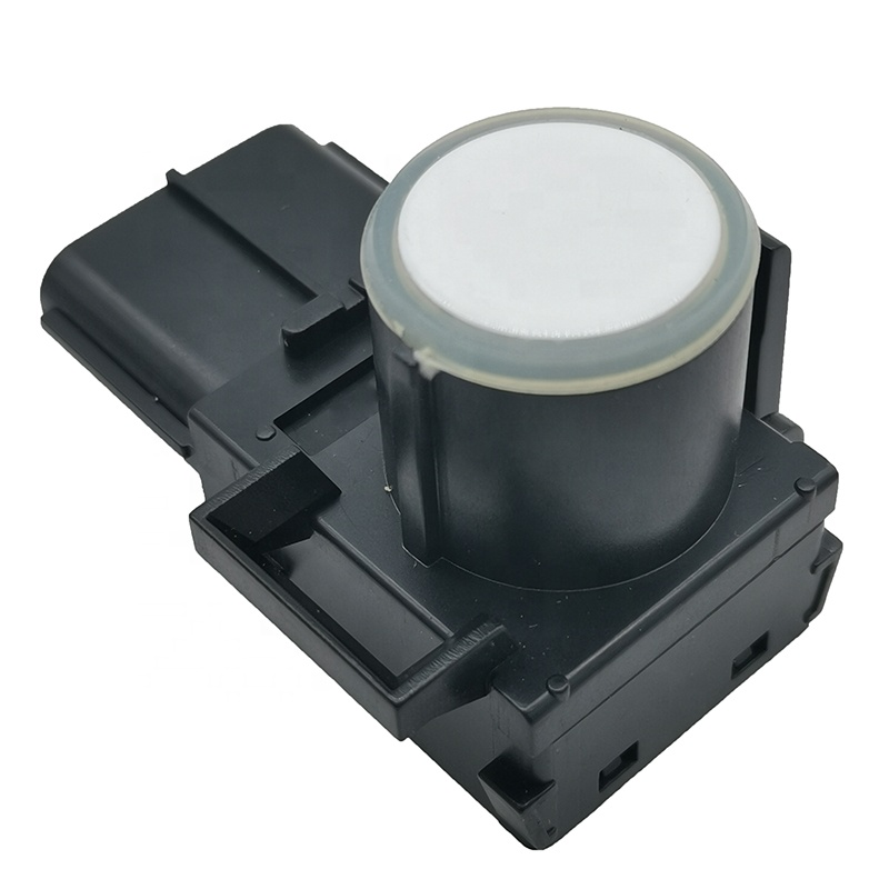 Ультразвуковой Датчик Парковки для Corolla Camry Land Cruiser 2007-2019