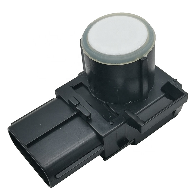 Ультразвуковой Датчик Парковки для Corolla Camry Land Cruiser 2007-2019