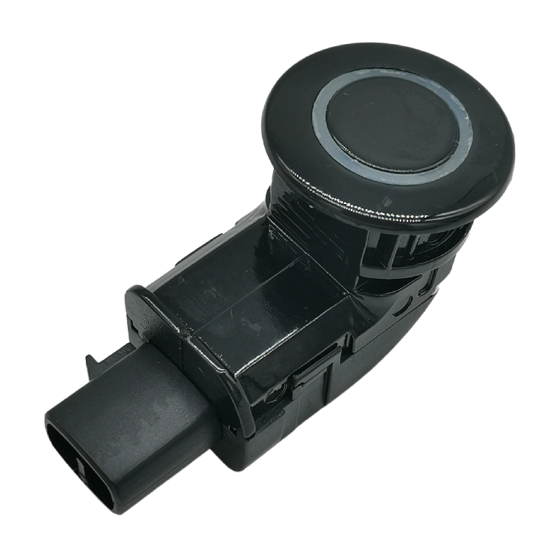 Беспроводной Ультразвуковой Датчик Парковки Pdc для Camry Corolla Lexus Gs430 Ls430 Is350 Gs300