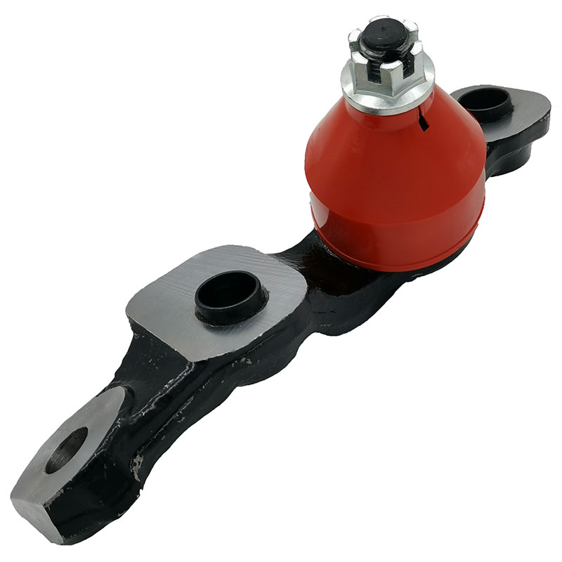 Шаровой Шарнир Передней Подвески для Lexus Ls430 2000-2003 Ucf30