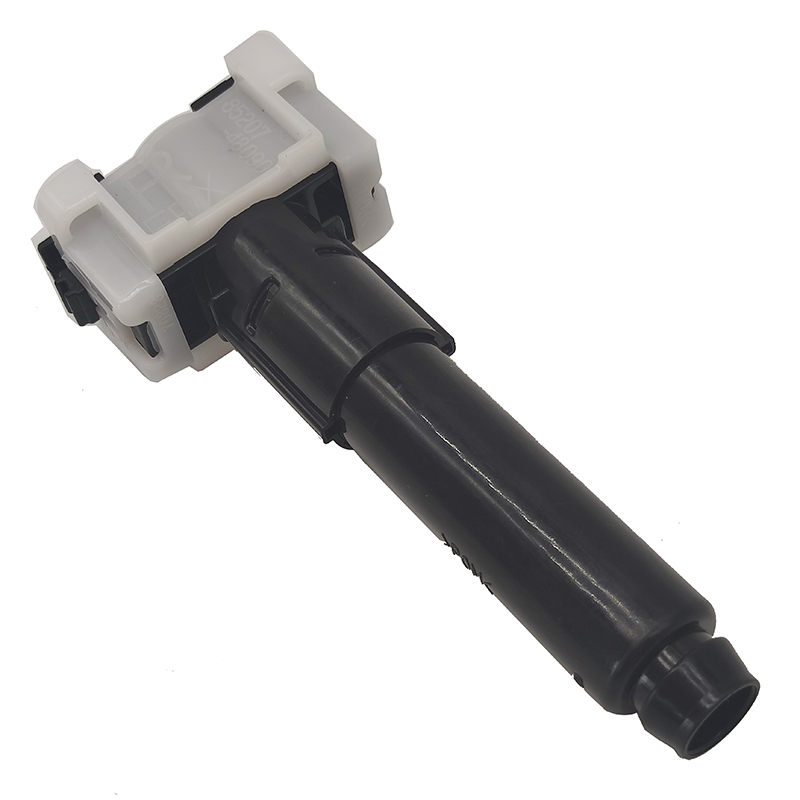 Распылительная Форсунка Фары для Lexus Gx460 2014-85207-60090