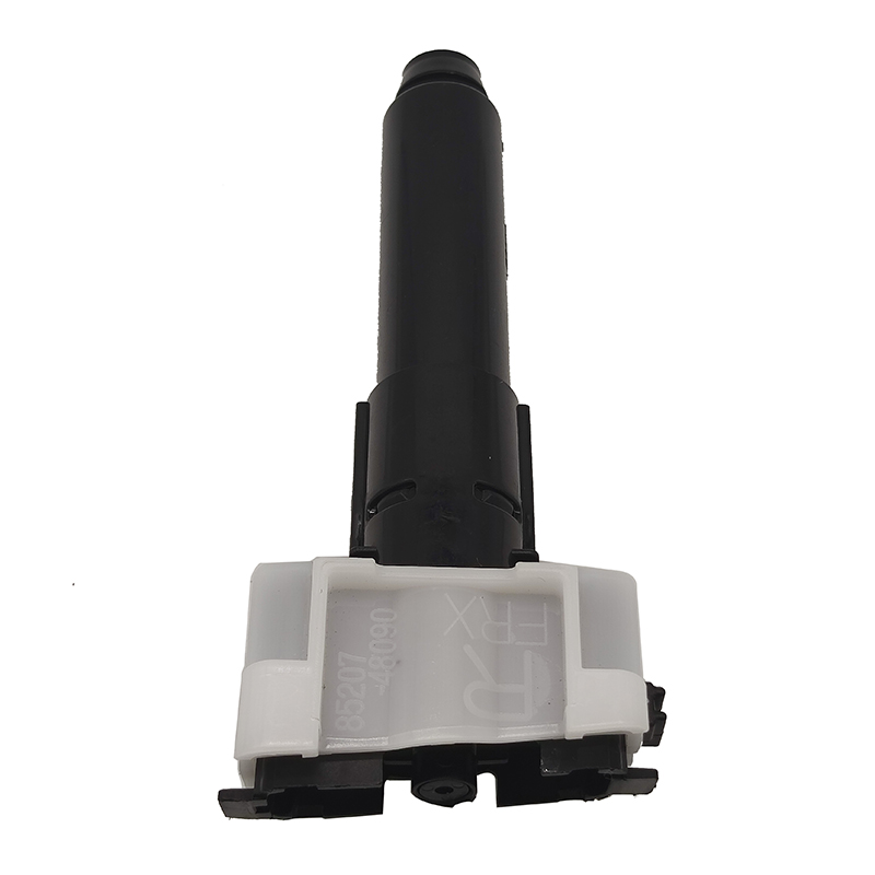 Распылительная Форсунка Фары для Lexus Gx460 2014-85207-60090