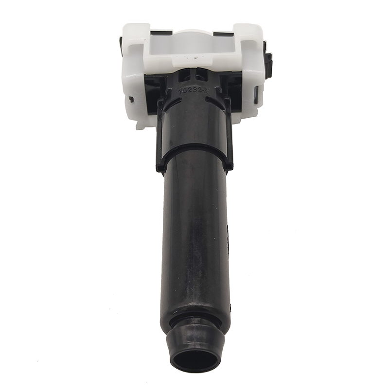 Распылительная Форсунка Фары для Lexus Gx460 2014-85207-60090