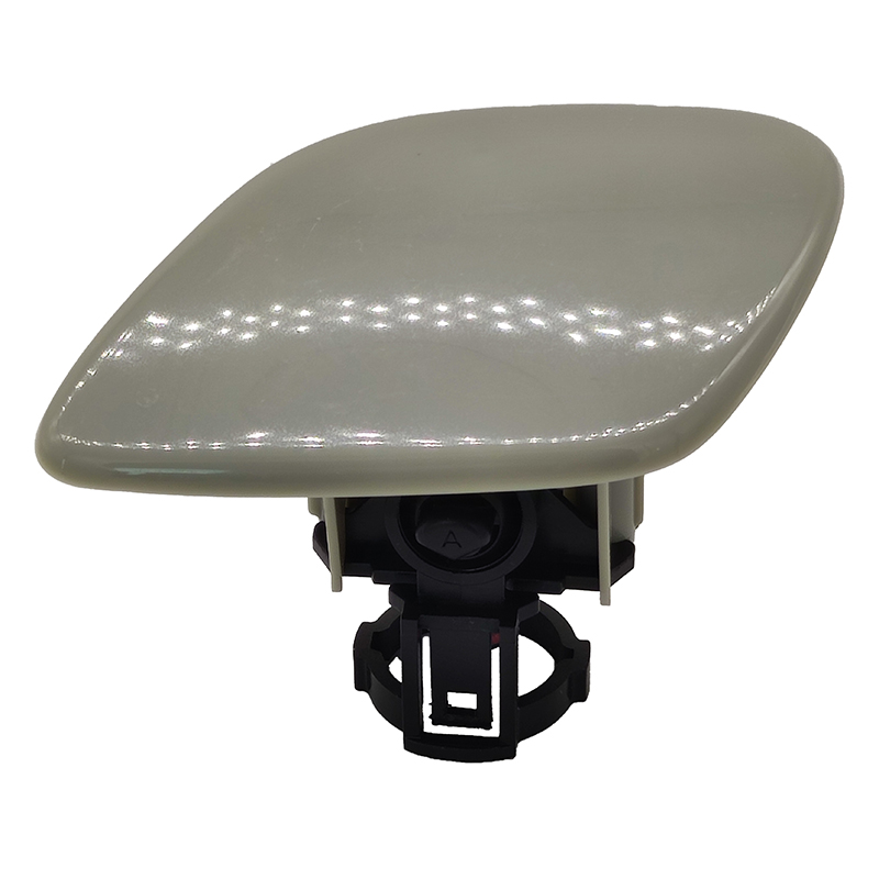 Форсунки Омывателя Фар Lexus Rx400H 85381-48060 85382-48020