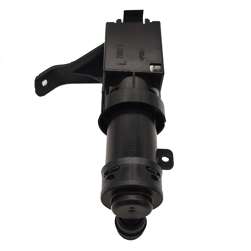 Насосы, Фара, Форсунка для Омывателя Lexus Ls430 85208-50021 (2000-2006)