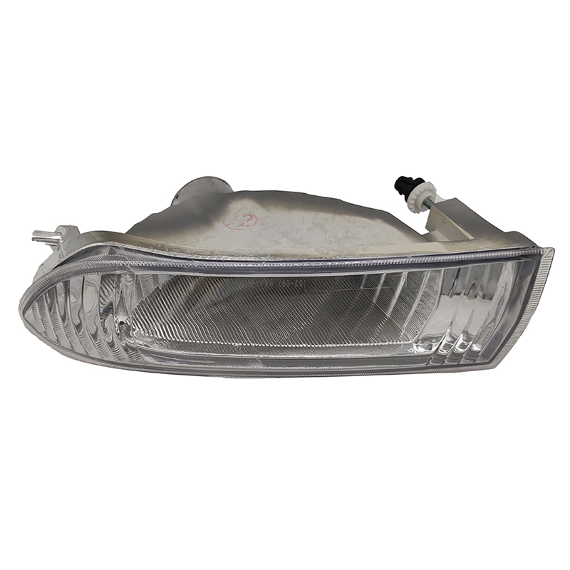 Задний Фонарь Противотуманной Фары для Yaris Vios 2002