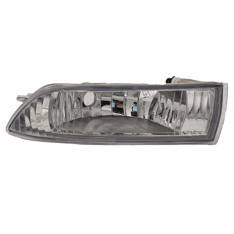 Задний Фонарь Противотуманной Фары для Yaris Vios 2002