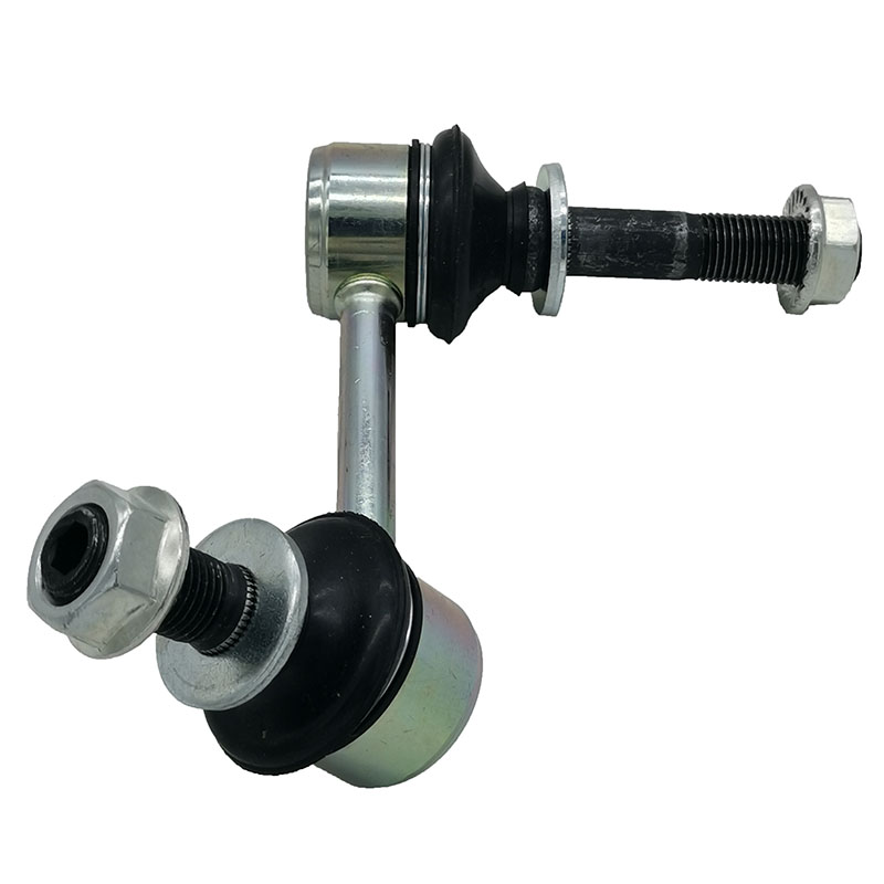 Тяга Стабилизатора Передней Левой Подвески для Grx120 Mark X Crown Reiz (48810-30070)