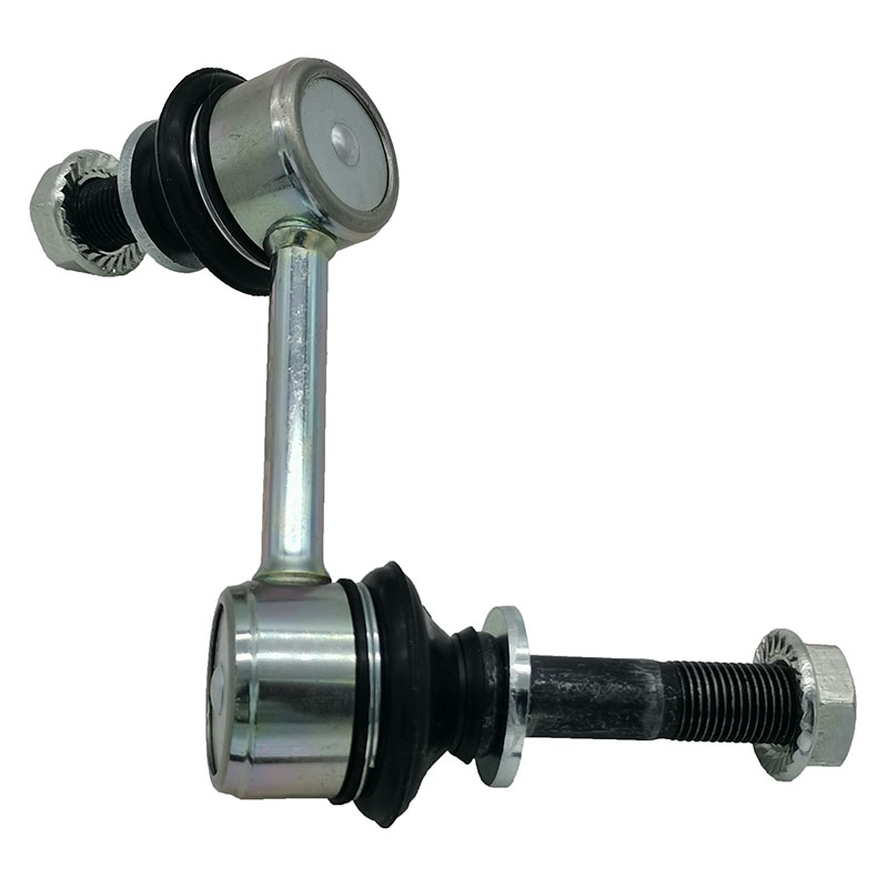 Тяга Стабилизатора Передней Левой Подвески для Grx120 Mark X Crown Reiz (48810-30070)