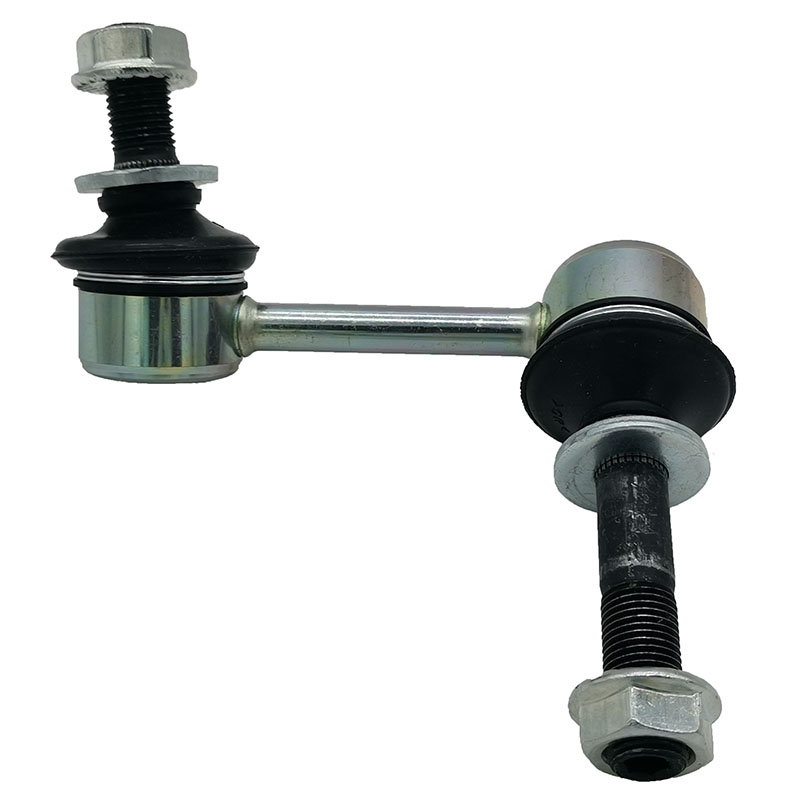 Тяга Стабилизатора Передней Левой Подвески для Grx120 Mark X Crown Reiz (48810-30070)